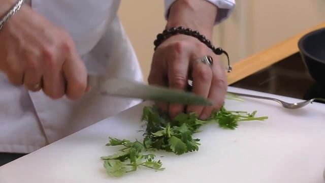 Салаты с Лимонами