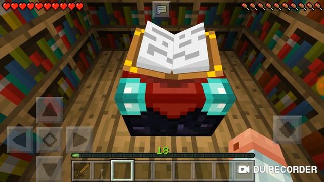 Топ 5 фактов и секретов в майнкрафте 0.14.1 смотреть онлайн