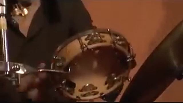 Cecile Corbel - She Moved Through The Fair смотреть онлайн