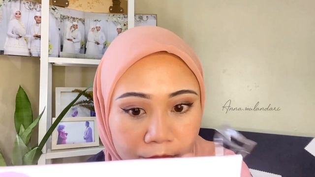 No cut! Mascara battle. Wardah dan loreal lash paradise. Review jujur. смотреть онлайн
