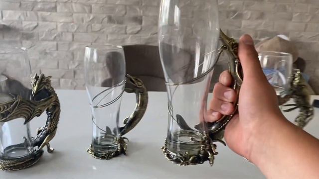 Новинка 🍻🍺 смотреть онлайн