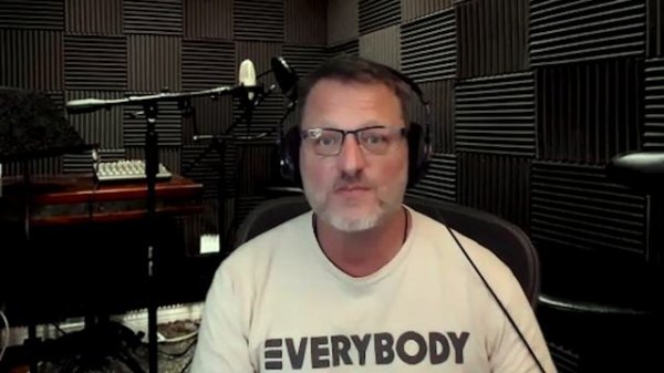 Nolan North (Richtofen), Steve Blum (Dempsey) and Call of Duty: Zombies | RETRO REPLAY