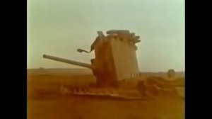 Версия развития земной цивилизации с ютуб-канала «Разгадки истории»