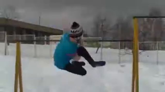 Ctrl а FK смотреть онлайн