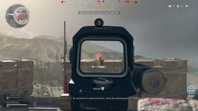 Naruto: De Hereo A Asesino Parte 4 [Naruto x Harem] Croosover смотреть онлайн