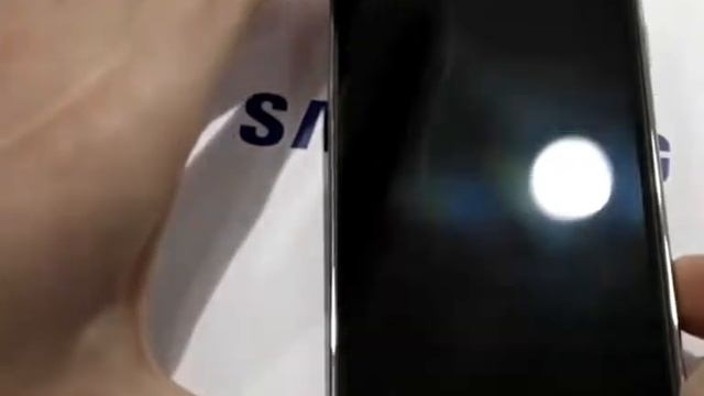 Крутые гаджети Для телефона смотреть онлайн
