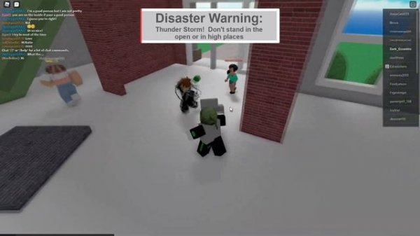 Roblox Fe Script Showcase Episode#161/Fe Robot Hand