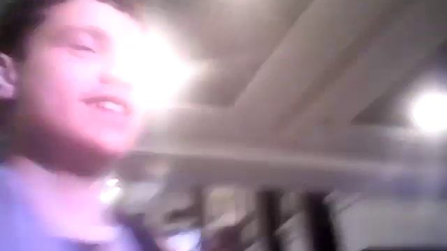 Поиск супермаркета "Сильпо" ТРЦ "Французкий бульвар" Tik tik and Sofie4ka смотреть онлайн