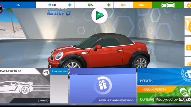 Топ 7 игр похоже на графику гта 5 и д.т смотреть онлайн