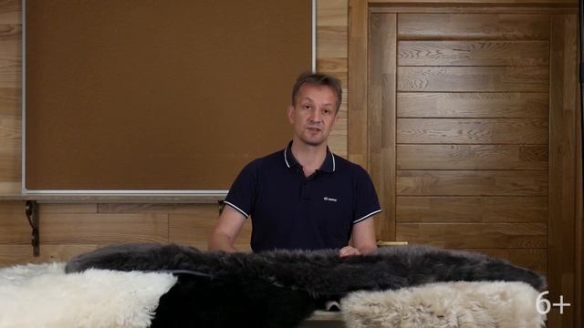 Меховые накидки на сидения автомобиля. Накидки из овчины длинный ворс для салона авто от АВТОПИЛОТ смотреть онлайн