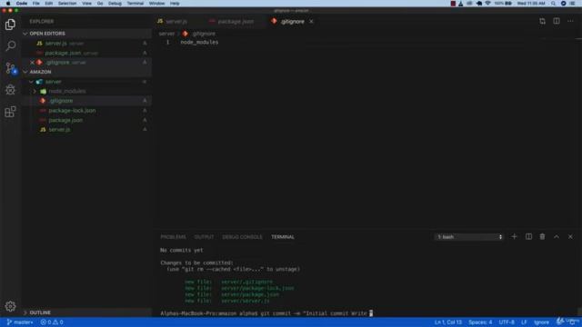003 Git смотреть онлайн