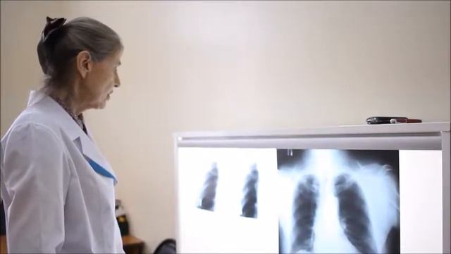 Красный крест смотреть онлайн