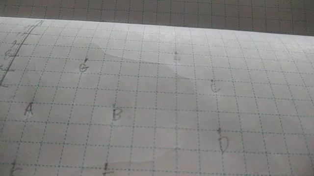 Как рисовать домик на координатной плоскости смотреть онлайн