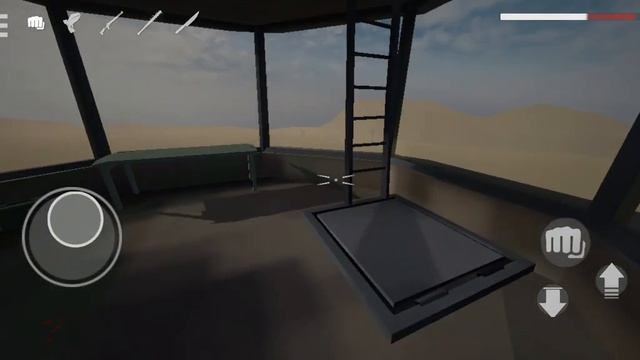 эм камера и Gorebox