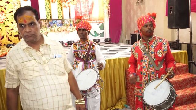 brass band# master Yusuf aazad смотреть онлайн