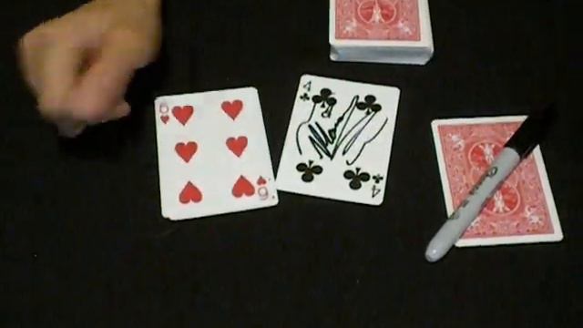 76 Collecters смотреть онлайн