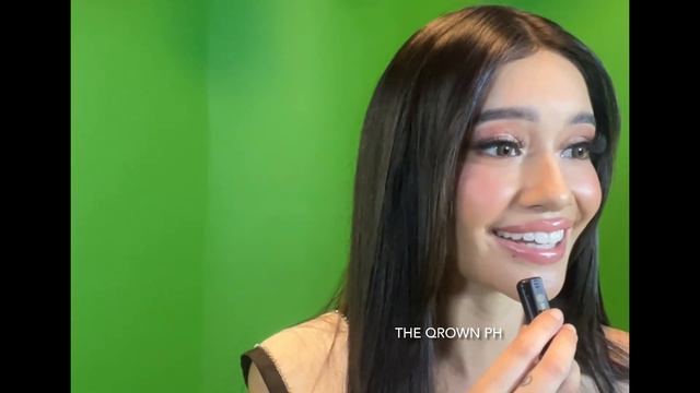 TRENDING dahil sa SOBRANG GANDA! Miss Universe Philippines Northern California | Kayla Carter смотреть онлайн
