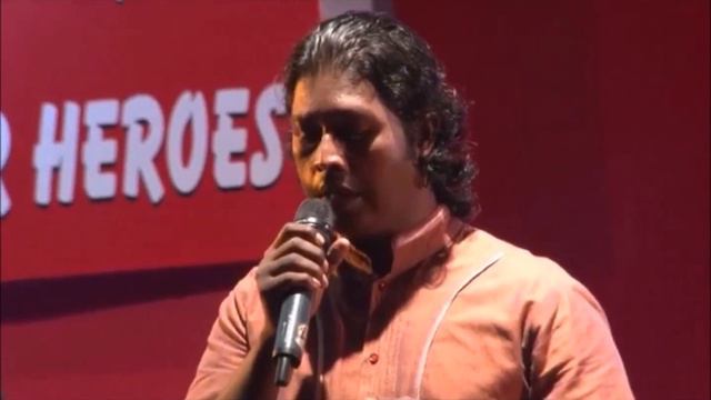 Siu Digin Galana Andure / JVP SRILANKA / Vimukthi Gee / Rohana Wijeweera смотреть онлайн