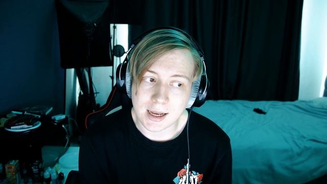 ПРЕЗЕНТАЦИЯ XBOX - всё плохо?  | BETHESDA SHOWCASE 2022