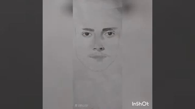 sketch of my cousin//sketch and shade//game(shooter) смотреть онлайн