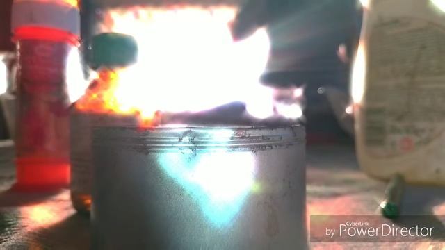 Как сделать мыльные пузыри супер-пупер прочные плюс лайфхак смотреть онлайн