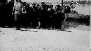 Была бы шляпа! Пальто из драпа!