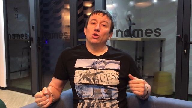 Как подобрать яркость в помещении? смотреть онлайн