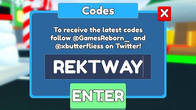 SUPER POWER FIGHTING SIMULATOR CODES *FREE TOKENS * NEW ROBLOX SUPER POWER FIGHTING SIMULATOR! смотреть онлайн