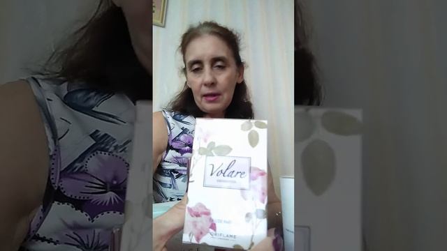 Коллекция ароматов со скидкой 50%  Https://clck.ru/Z8FjX