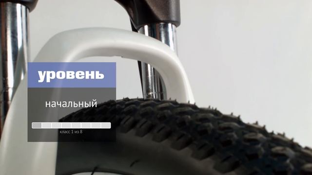 Обзор велосипеда Welt Peak 24 D (2016) смотреть онлайн