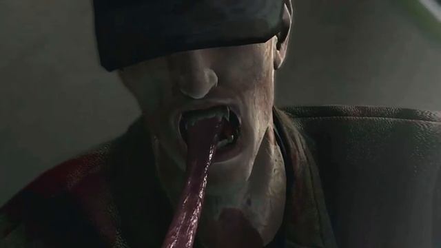 YAKUZA: Dead Souls - All Chapters - Full Playthrough смотреть онлайн