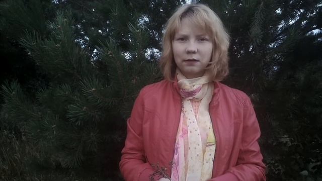 Про некрасивого кота - И. Бродский/ Катя Вереск смотреть онлайн