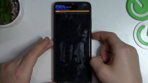 Xiaomi Redmi A1 | Как обойти экран блокировки Xiaomi RedmiA1 - Как сбросить пароль экрана блокировк