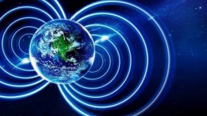 Магнит – загадочные свойства. Почему у магнита всегда есть два полюса?