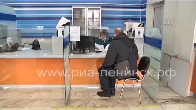 Налоговая служба приступила к выдаче бесплатной электронной подписи смотреть онлайн