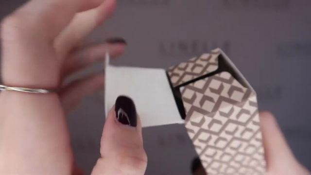 СЫВОРОТКА ДЛЯ ЛИЦА ОТ MIZON смотреть онлайн