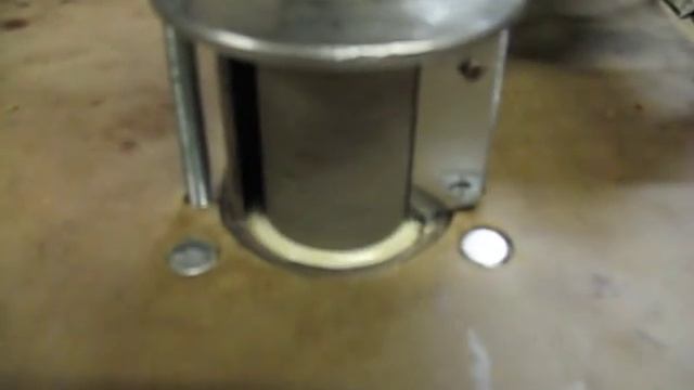 подача клея смотреть онлайн