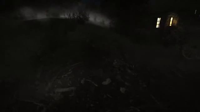 STREAM OF THE DAMNED! PhysDrive, Jack Is Missing, and Bloodwood Reload смотреть онлайн