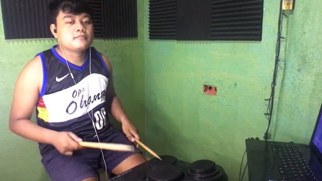 Circles by Post Malone (MEDELI DD315 DR COVER) смотреть онлайн