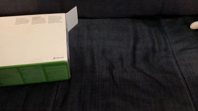 Xbox One S Unboxing & Overview - Christmas Gift Unboxings смотреть онлайн
