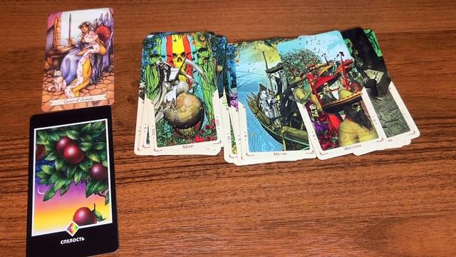 ЛЮБОВЬ В ЯНВАРЕ❤️? 4 королевы смотреть онлайн