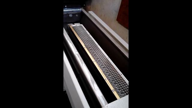 GRINDING MACHINE i12 gulp 600 magnetic permanent смотреть онлайн