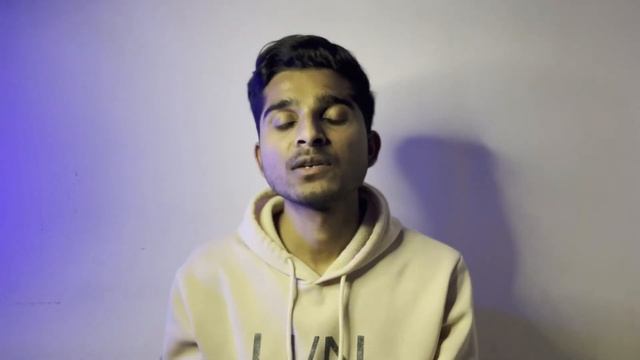 Which Python Libraries?Does Data Analyst Or Business Analyst Use On A Daily Basis??| Analytics смотреть онлайн