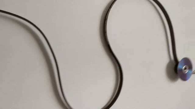 Светильники из LED лент с AliExpress смотреть онлайн
