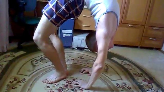 Мостик для жима смотреть онлайн