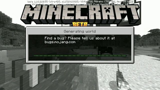 minecraft give @p commed block egg смотреть онлайн