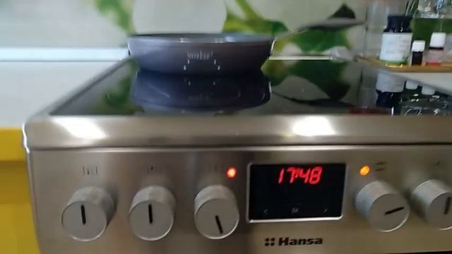 Соколок, почти свиная грудинка в духовке ВКУСНО и ПОЛЕЗНО смотреть онлайн