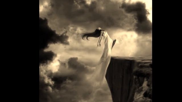 One Republic - All Fall Down HD смотреть онлайн