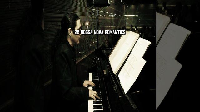 Air Of Sophistication смотреть онлайн