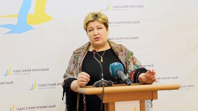 Ирина Ангелова смотреть онлайн